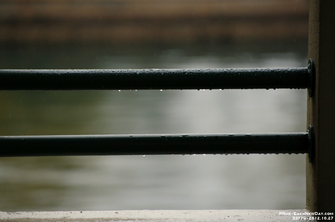 33779LeRe - Photo Expedition with Julia to downtown Toronto - Her birthday gift to me